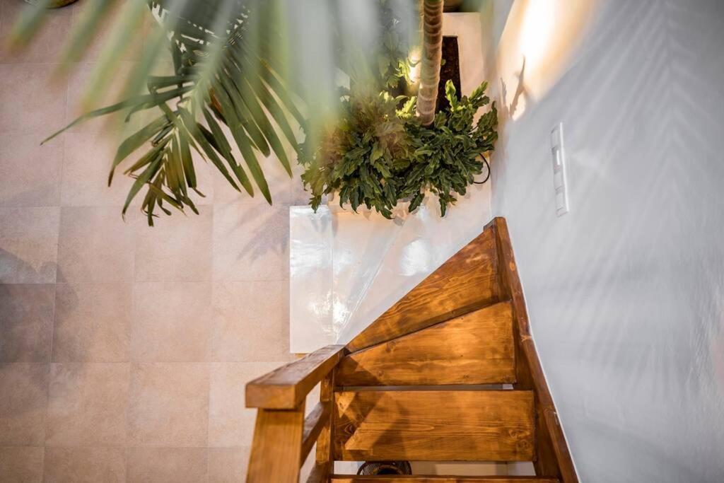 Casacarma I, Privater Pool, Boho-Design, Tradition Λαχανιά Εξωτερικό φωτογραφία